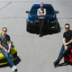 Illustration for article titled NBCSN's New Automotive Reality Series Proving Grounds Promises to Test Drive All the Cars—Yes, Even Mom's Minivan